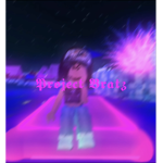 $Project Bratz.