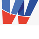 Windchester Airways