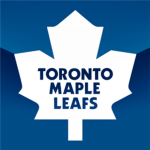 TORONTO MAPLE LEAF FANS!!!!!!!