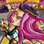 Love mangas