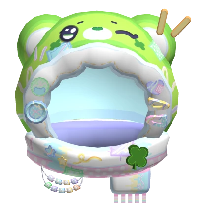 Item Thumbnail