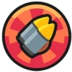 Game Pass Thumbnail