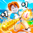 [UPD] +1 Home Run Adventure