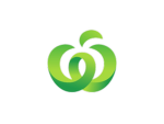 Woolworths Group LTD