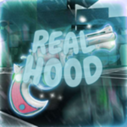 Real Hood