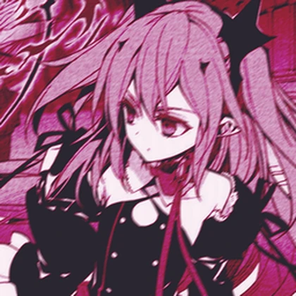 Group Icon