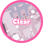 Carbo Booster Clear Tower