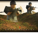 [United States Military 1960s']