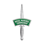 [BA]Royal Marines