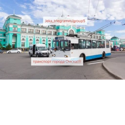 jeka_telegrammGroup5 progect OLD Metro icon