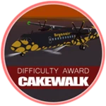 Game Badge Thumbnail