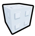 Dynamic Grow Games Group Thumbnail