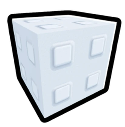 Dynamic Grow Games Roblox group icon