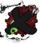 X Committee