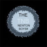The NEWTON BOYS