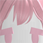 Pinky’s Home