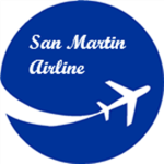 San Mar Airline ™
