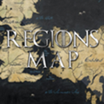 Regions of Westerosุ