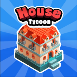 House Tycoon