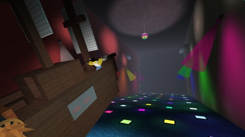Build your own combat ship and sail it ▲Very hard▲