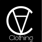 CVA Clothing
