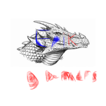 dragon gaming group