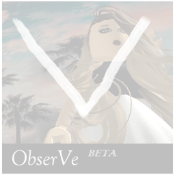 ObserVe° Runway [UPDATE!]