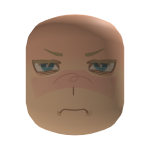 Roblox entity thumbnail