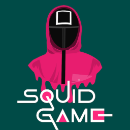 Squid game