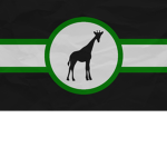 The Holy Giraffe Nation