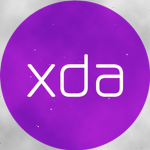 XDAStudios