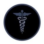 Harbour-Bay Medical Department