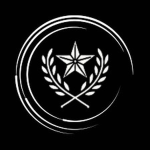 CLT | The Order