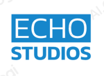 Echo Ailesi