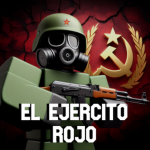 [ER] El Ejercito Rojo