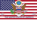 /USA/United States of America/USA/