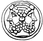Modist