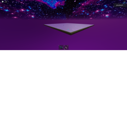 cool LASER GUN FIGHTING I GUESS