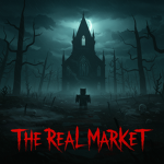 The One Market