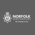 | Norfolk Constabulary