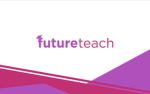 Bushbury Lane Academy