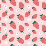 Stawberry’s