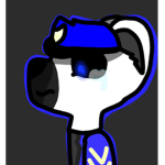 Respect for Po-ley