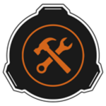 Engineering & Technical Department ][SCPF][