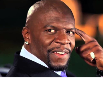 Classic Baseplate Ft. Sam