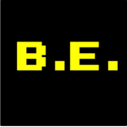 Battle Engine [REBUILD]