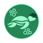 Tortuga Works