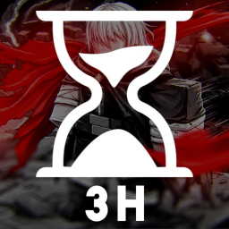 [3H!] Hunty Zombie icon