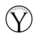 Y Clothes