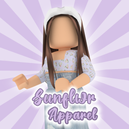 Sunflwr Apparel Homestore